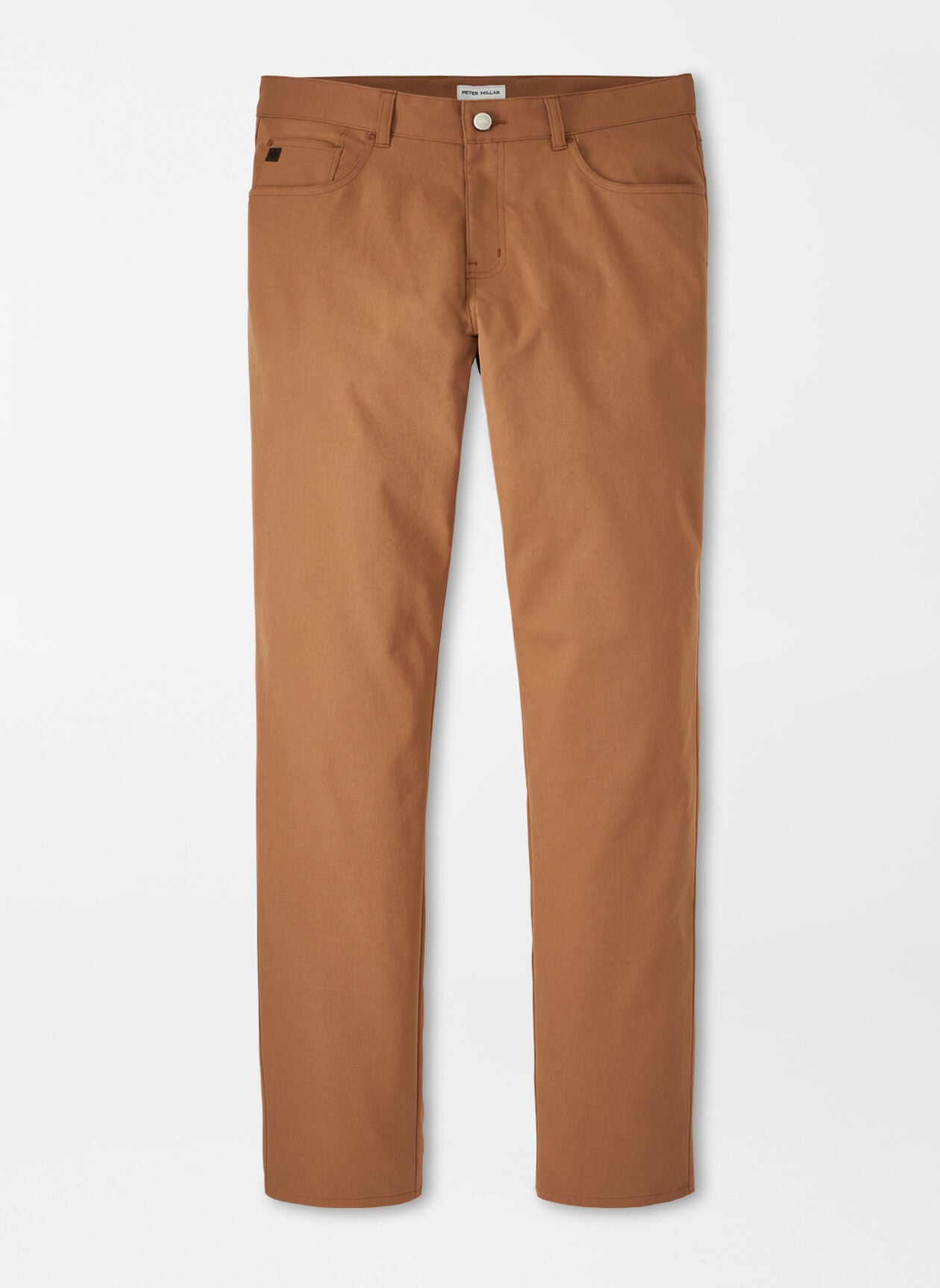 Pants – Iron Horse Clothier