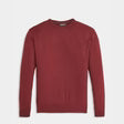Mattson Crewneck