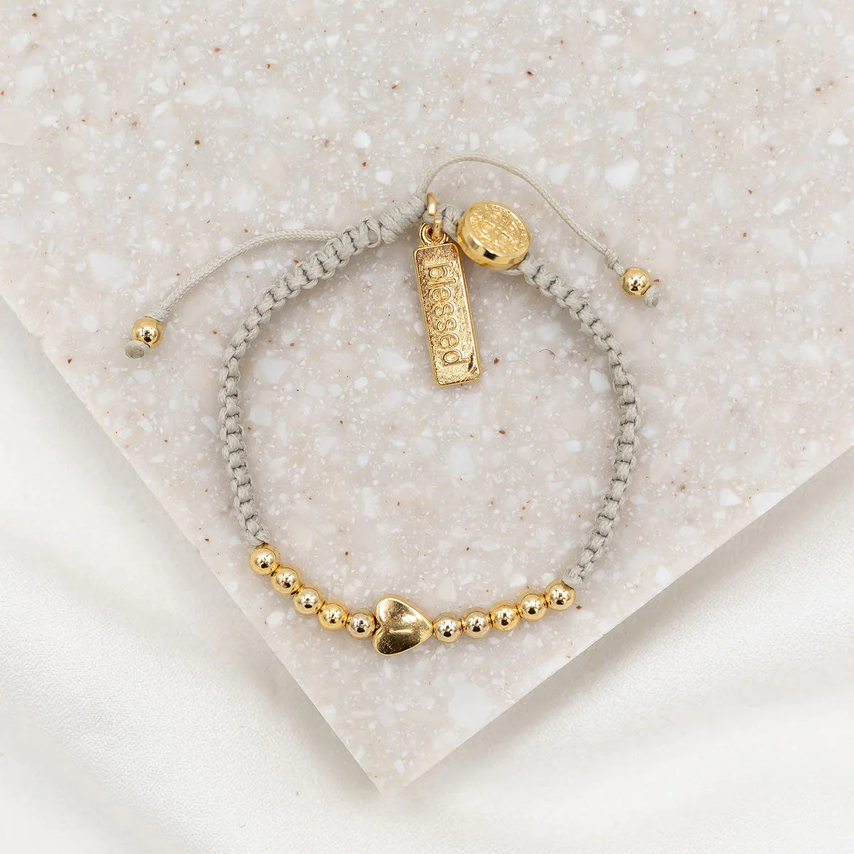 Sisters of the Heart