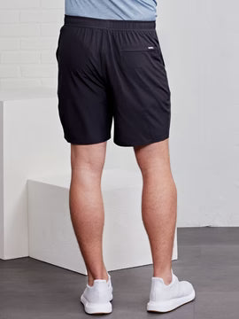 Vital 7in Unlined Short