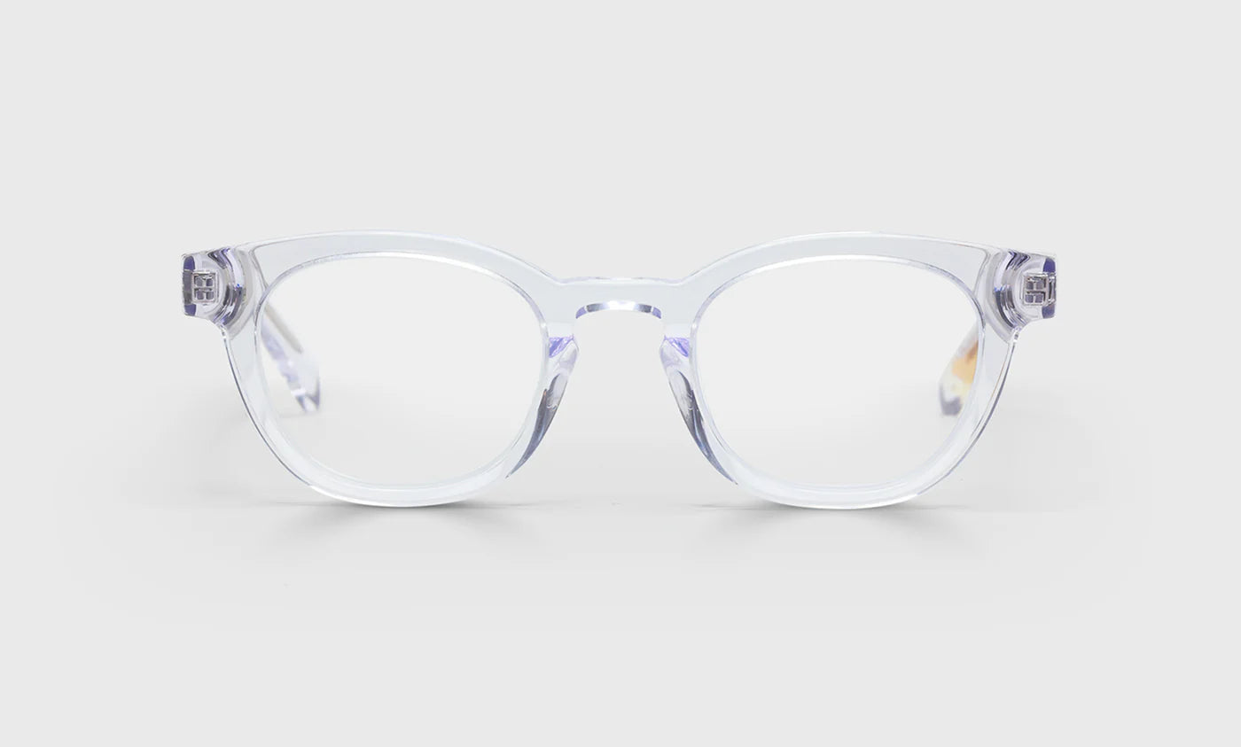 Waylaid Reading Glasses