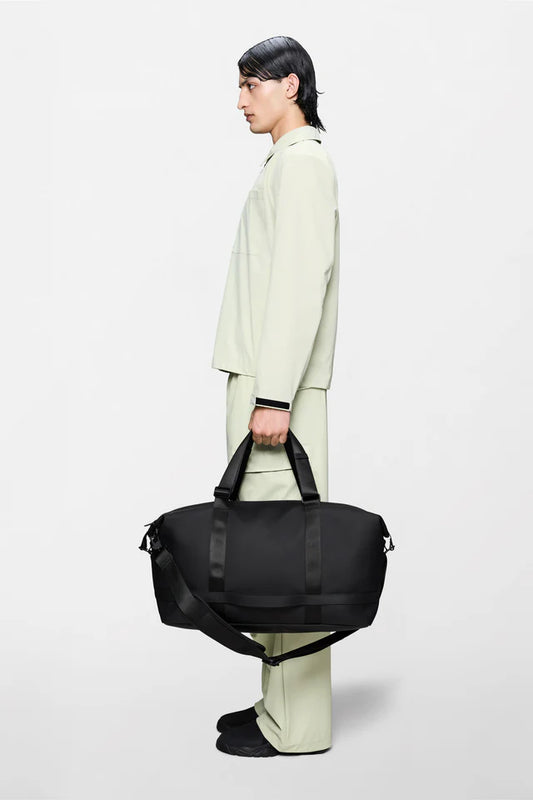 OTG Weekend Bag W3