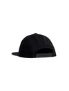 Vintage Outfitters Flat Brim Hat