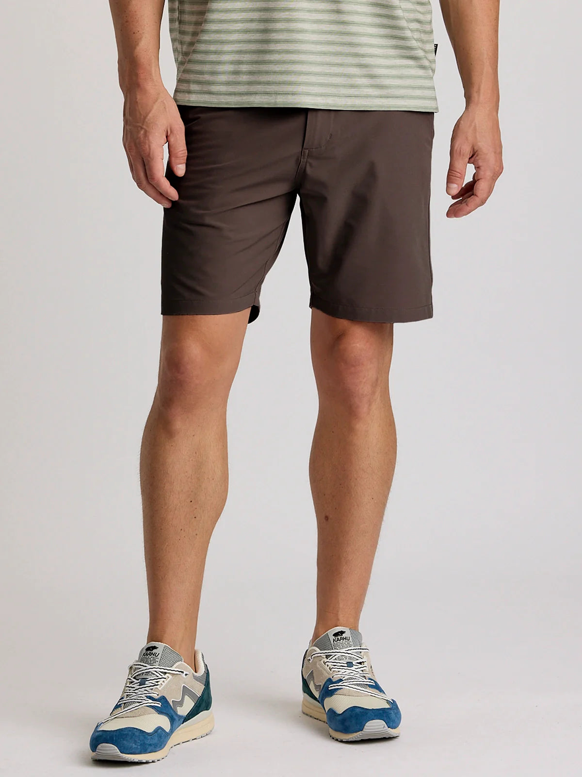 Men's Tradewind Short