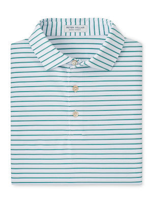 Dunnes Performance Jersey Polo