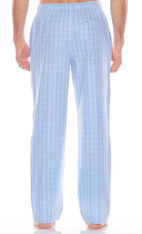 Cotton Lounge Pant