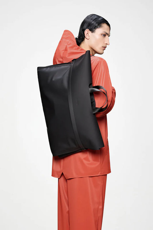 OTG Suit Bag W3