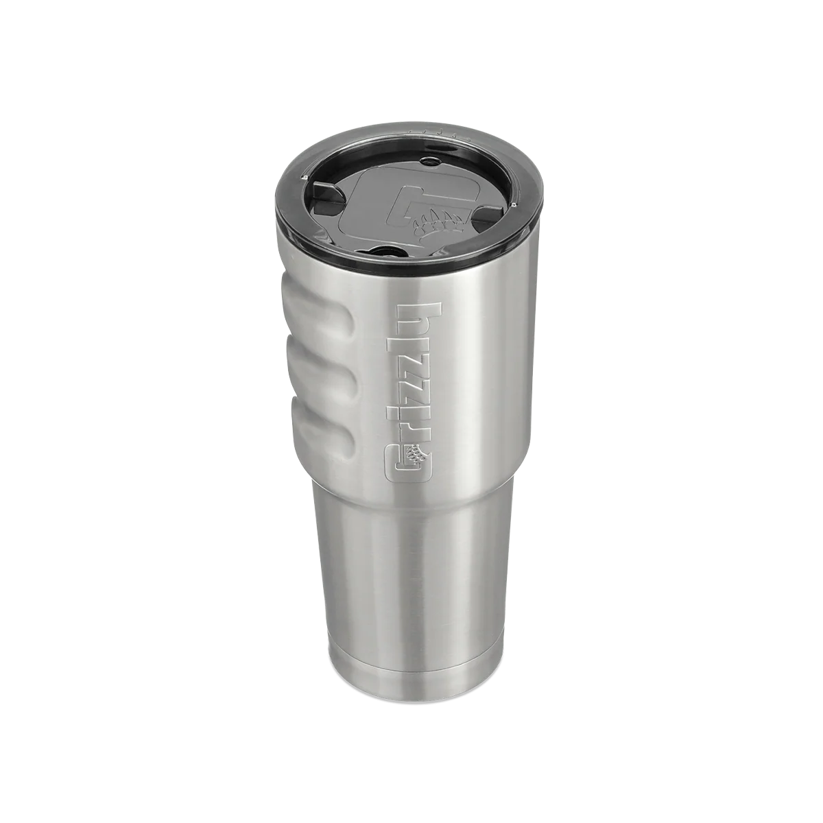 Grizzly Grip Cup 32oz