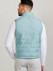 Windermere Hybrid Vest
