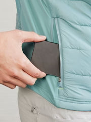 Windermere Hybrid Vest