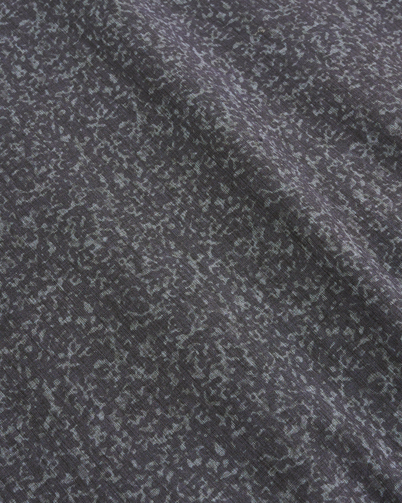 Capetown Performance Half-Zip Shell