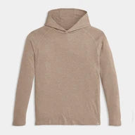 Birch Wander Hoodie