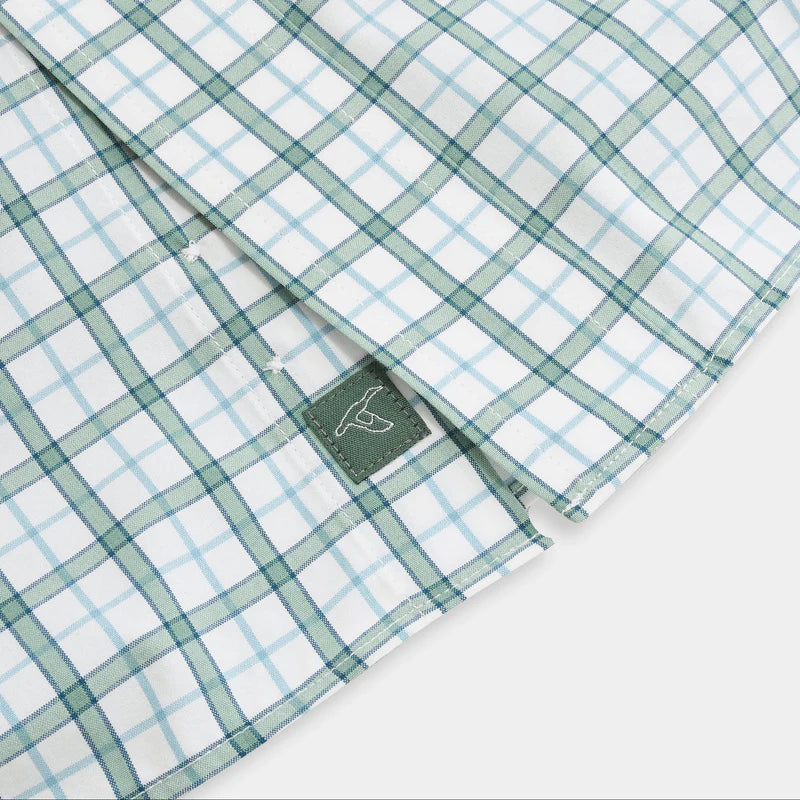 Berkley Performance Sport Shirt