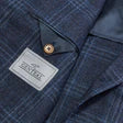 Genteal Sport Coat