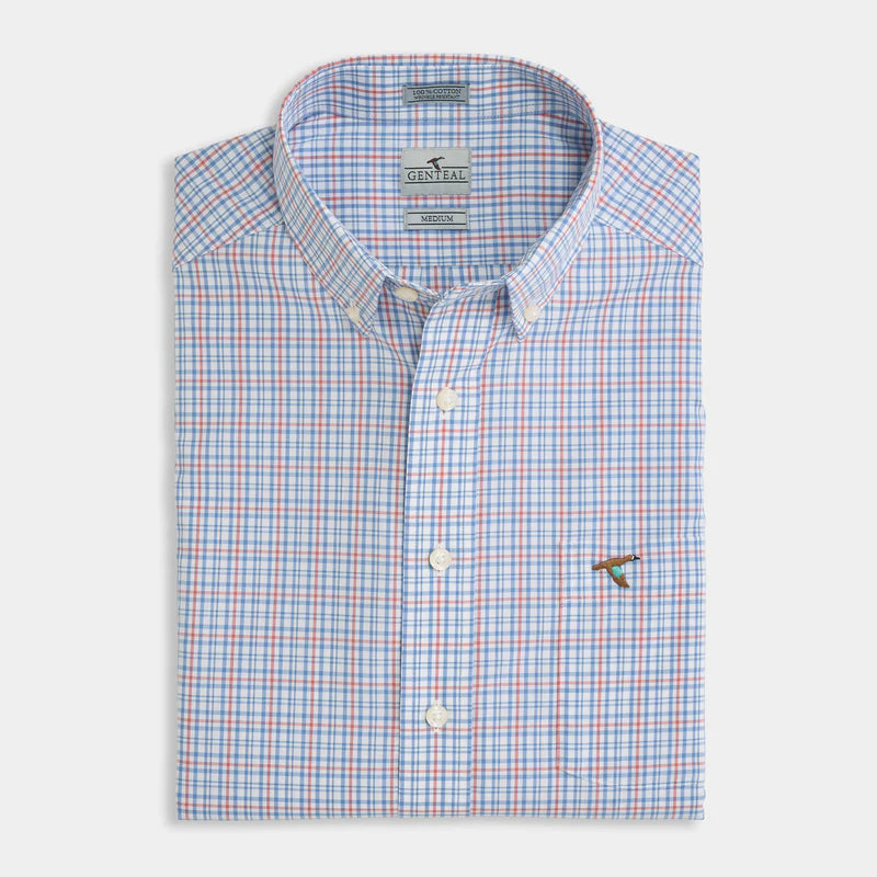 Horizon Addison Sport Shirt