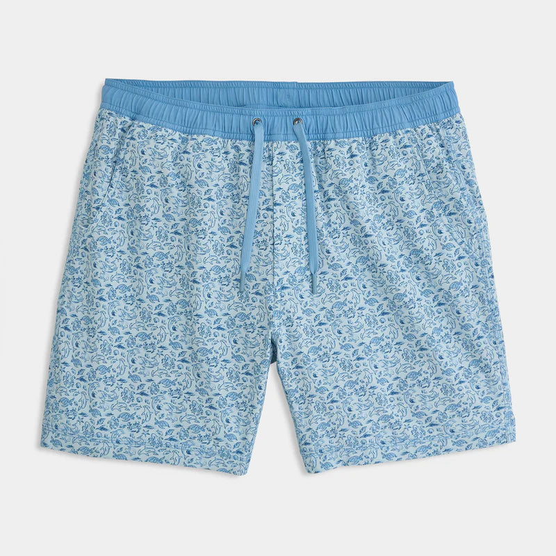 Deep Sea Marina Performance Swim