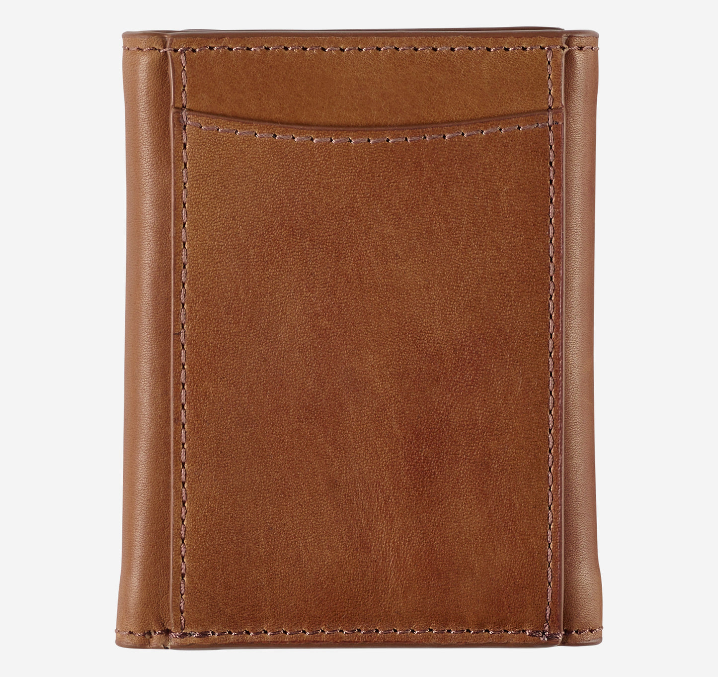Rhodes Trifold