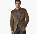 Jaden Blazer