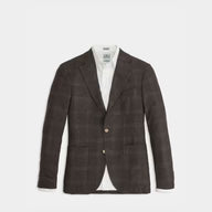Genteal Sport Coat