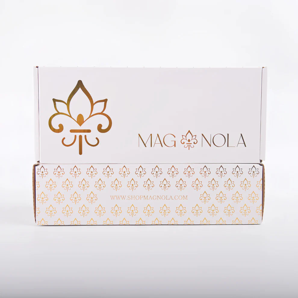 Three Candle Gift Set