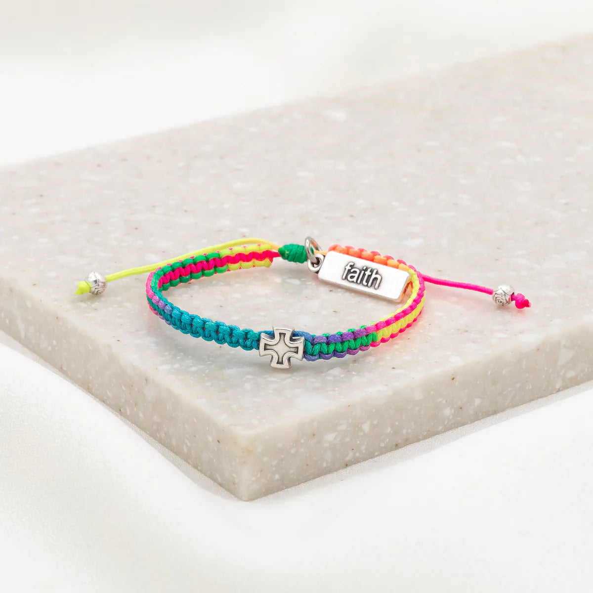 Wonderfully Made for Kids Bracelet