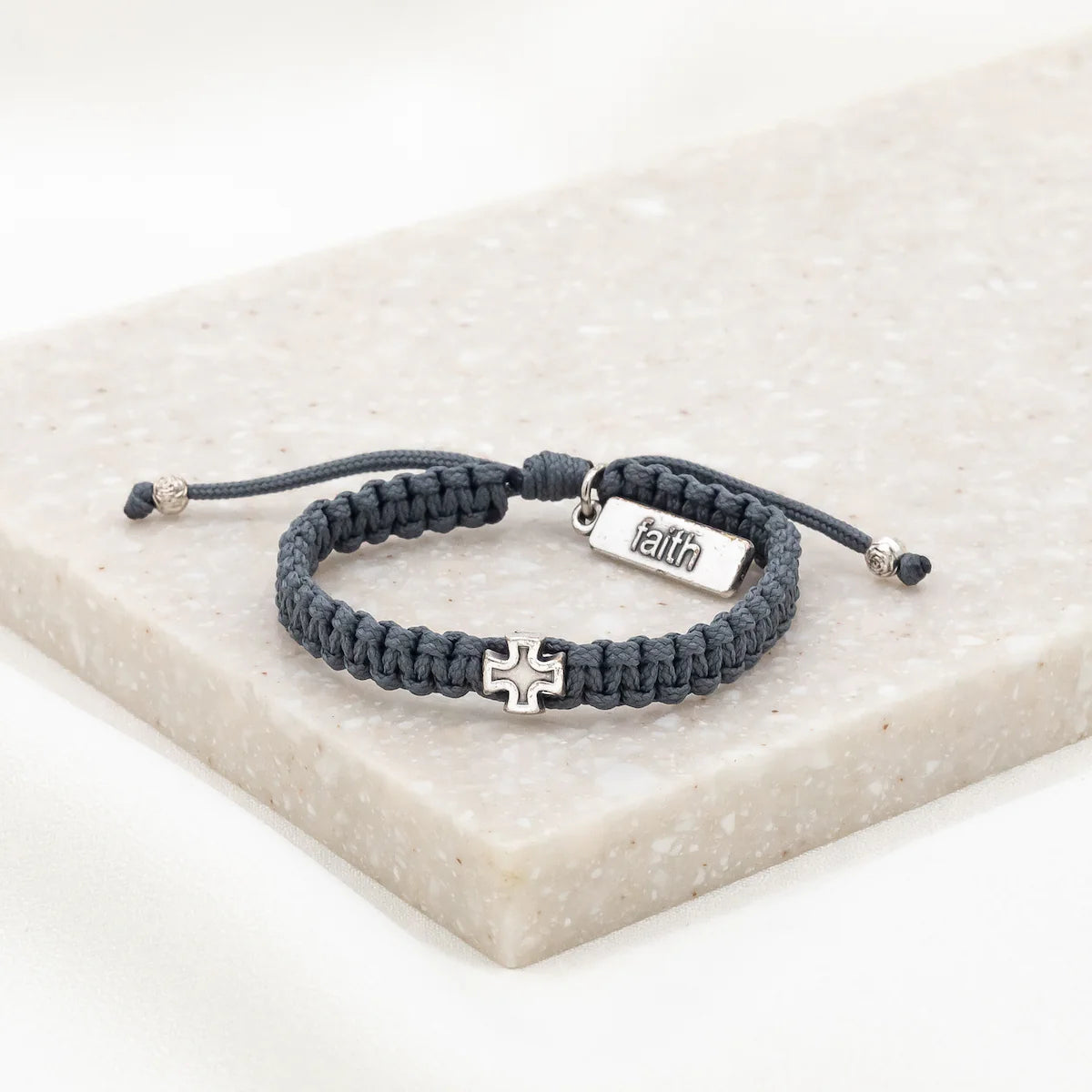 Wonderfully Made Bracelets for Kids