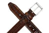 Charles Belt