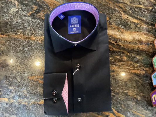 Avenue 21 Sport Shirt