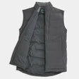 Anderson Vest