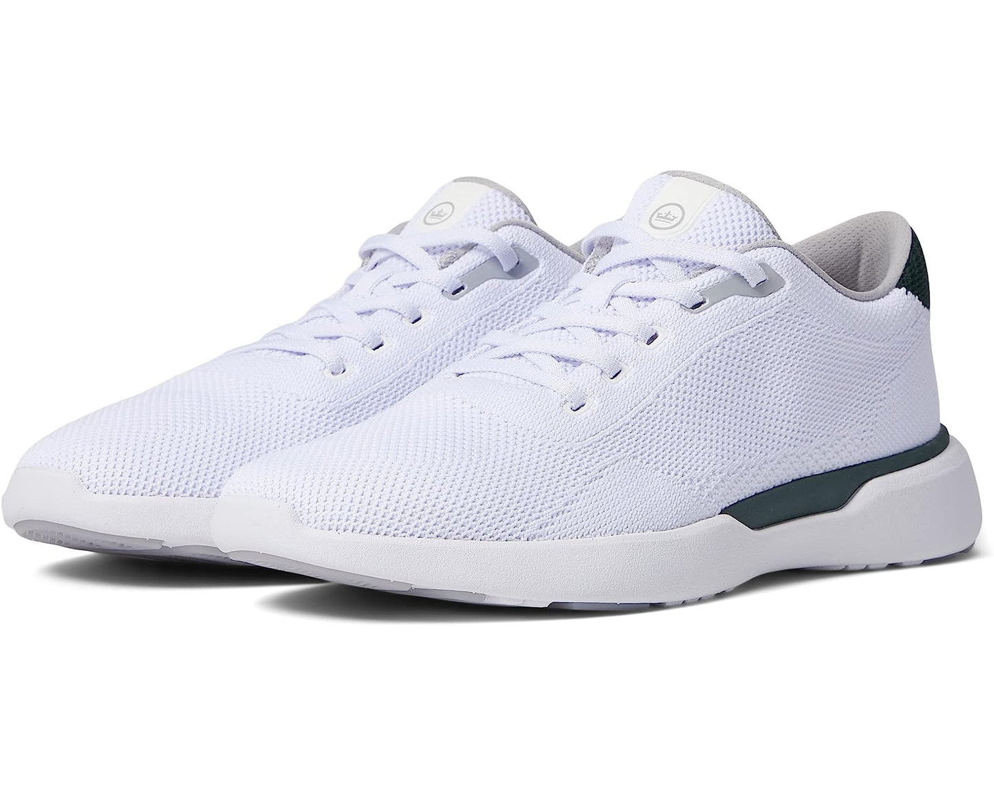 Glide v3 Sneaker