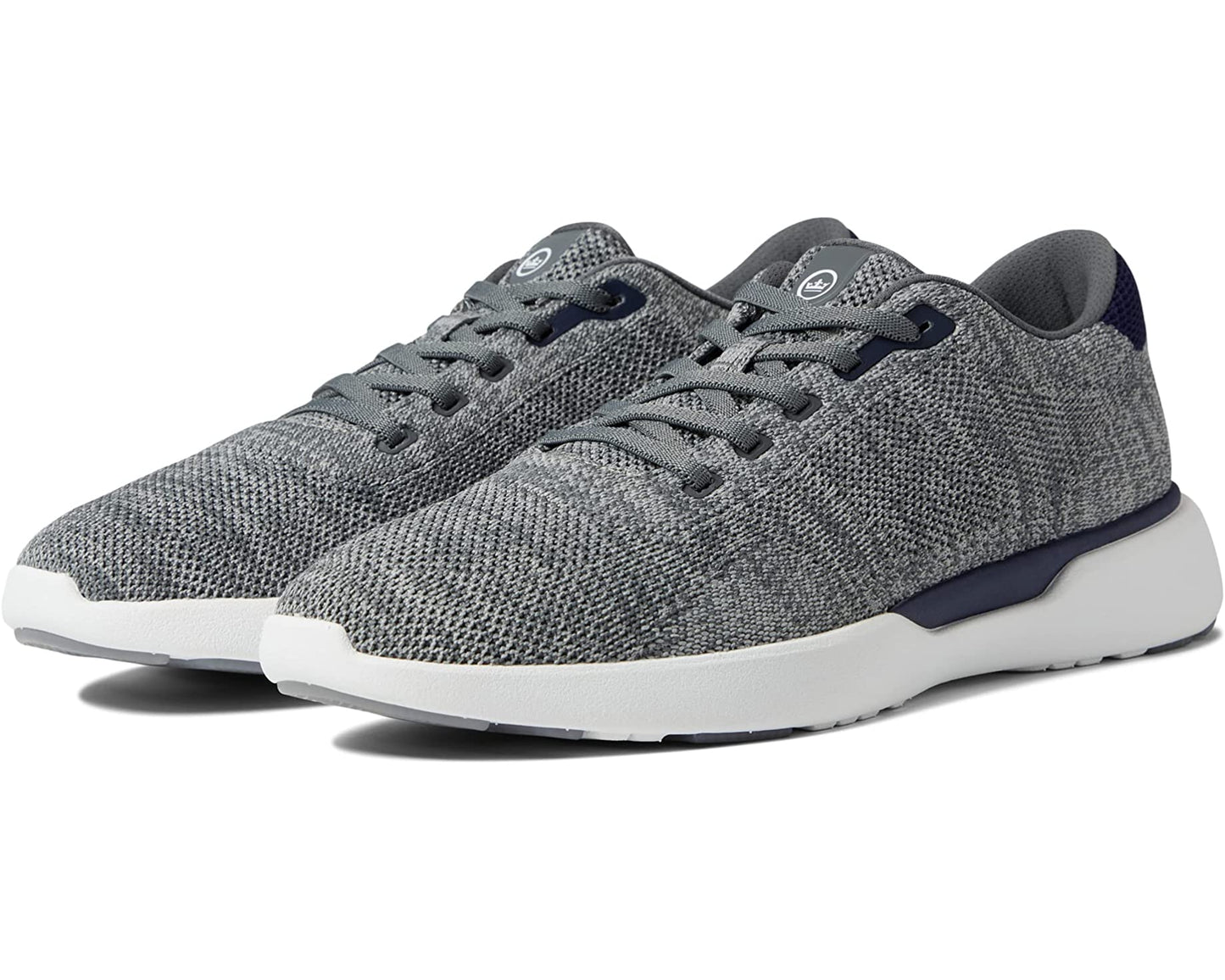 Glide v3 Sneaker