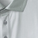 XC+ APEX PERFORMANCE POLO