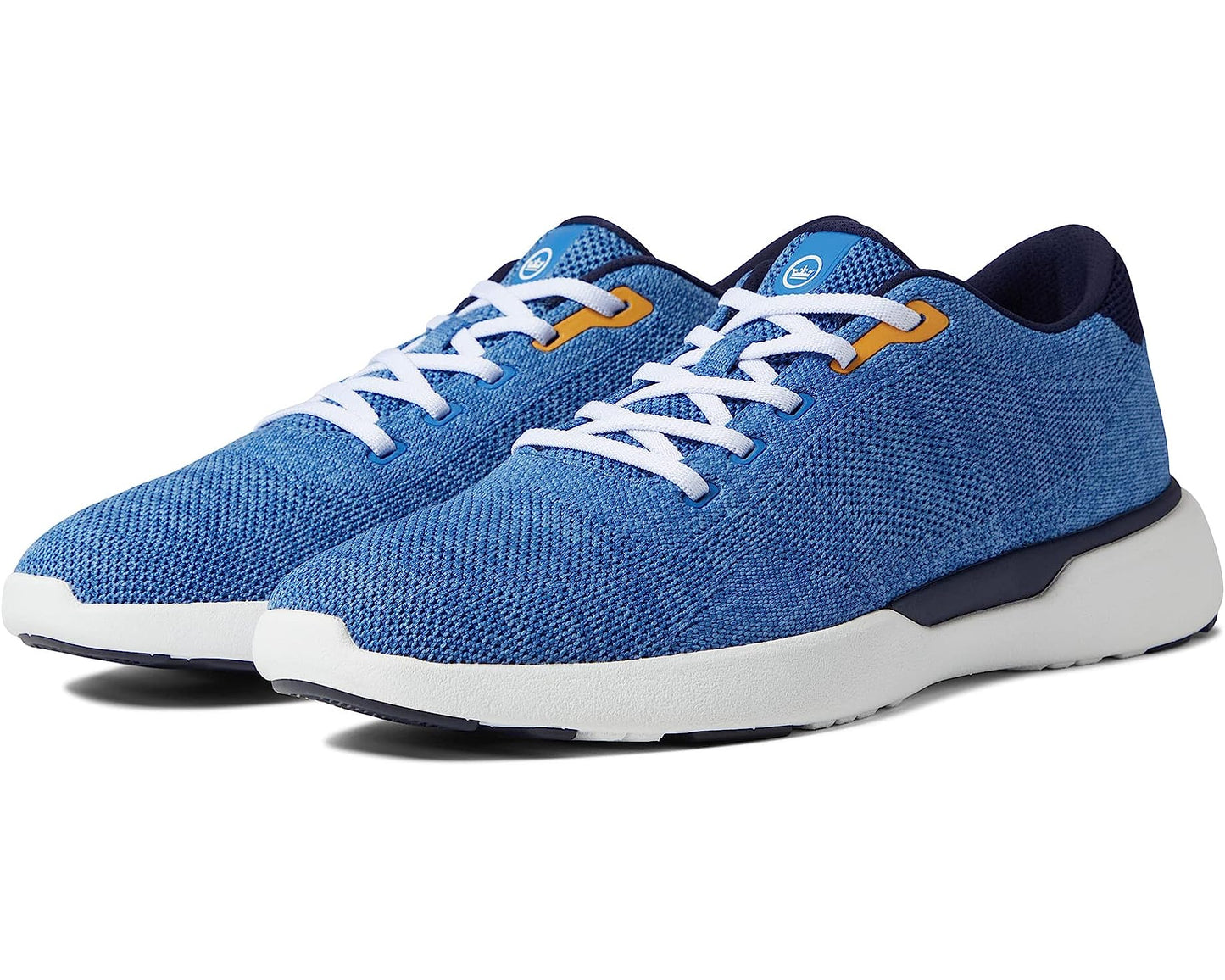 Glide v3 Sneaker