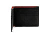 Bill Alligator Grain Billfold