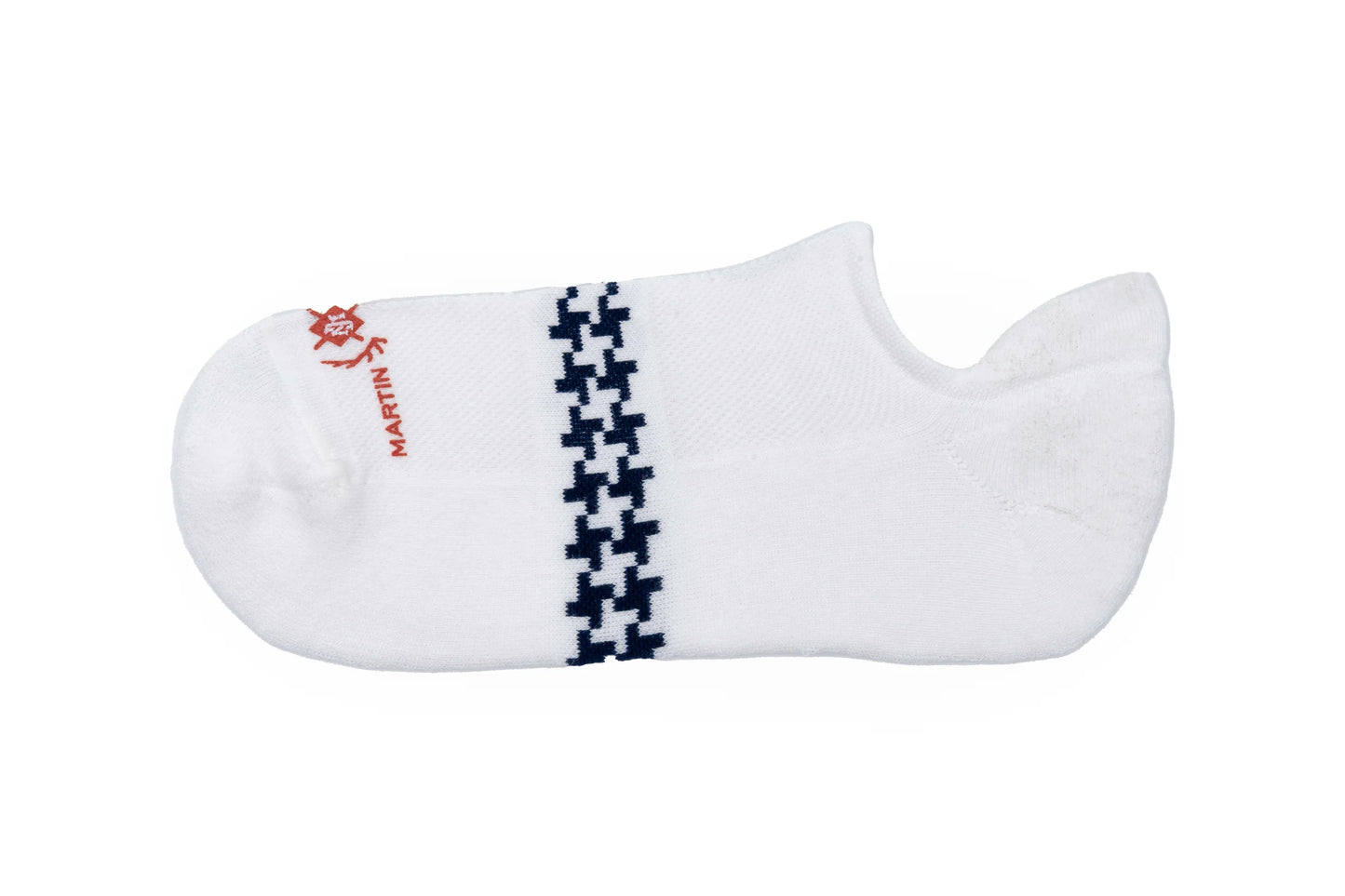 Signature Sneaker Sock
