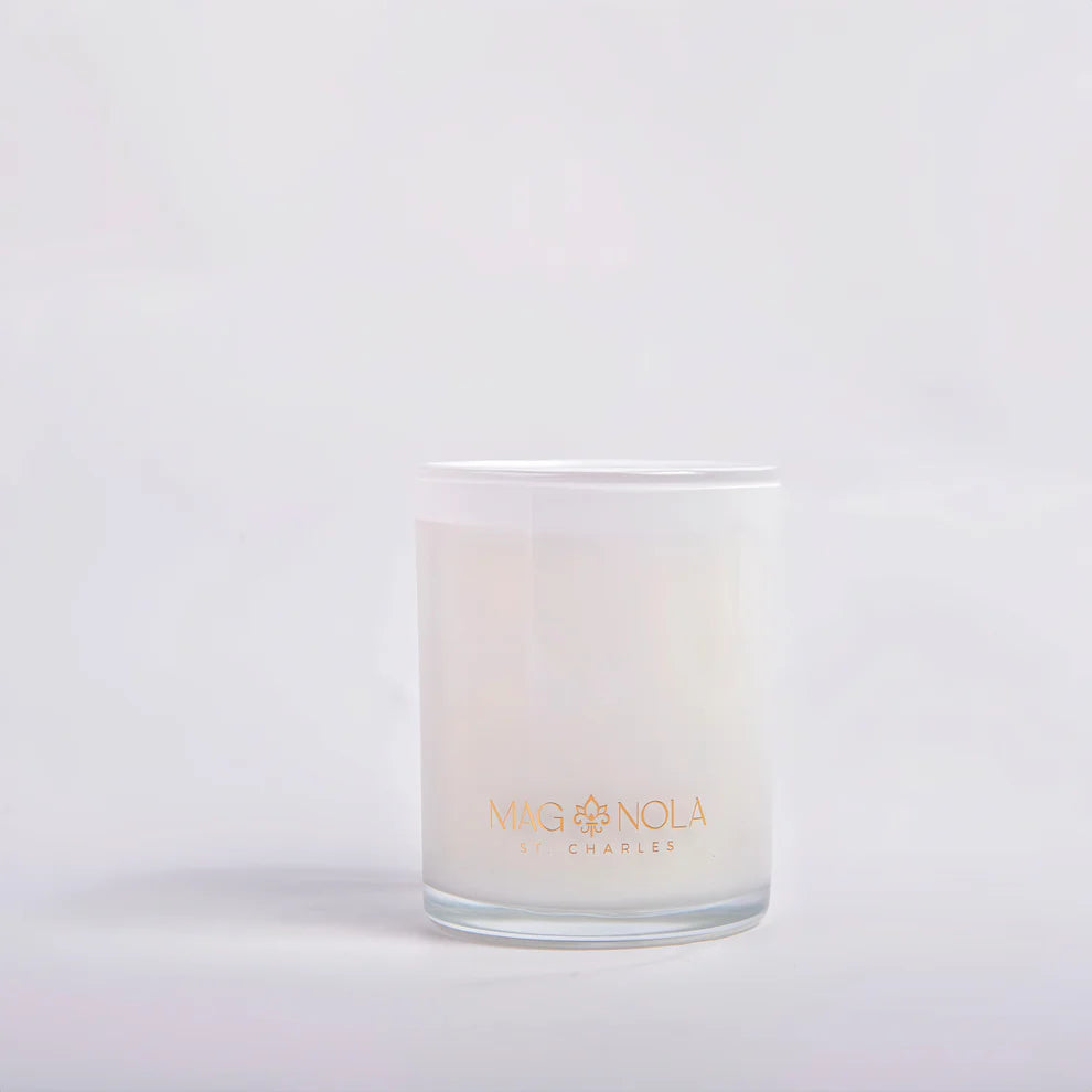 St. Charles 8.5 oz Candle
