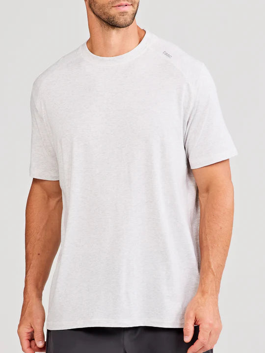 Carrollton T - Heathered