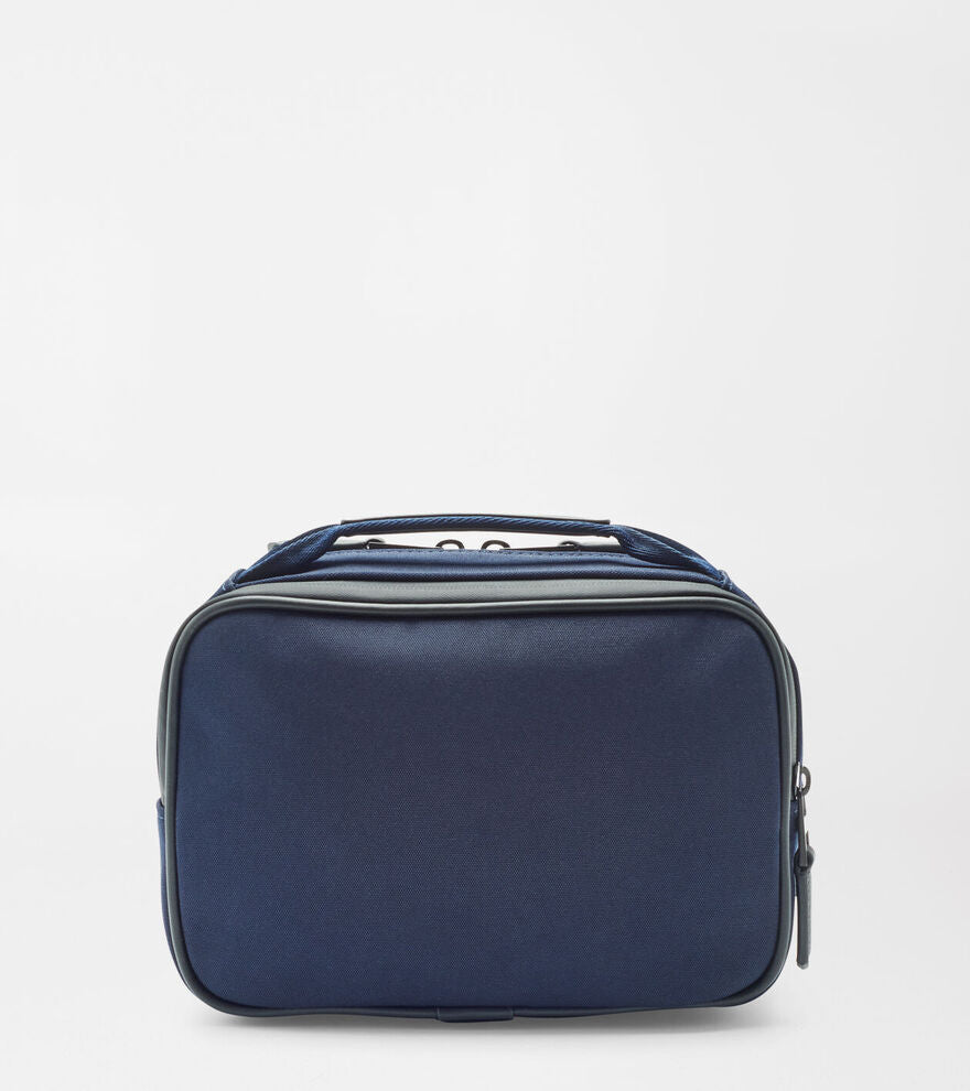 Pursuit Travel Kit