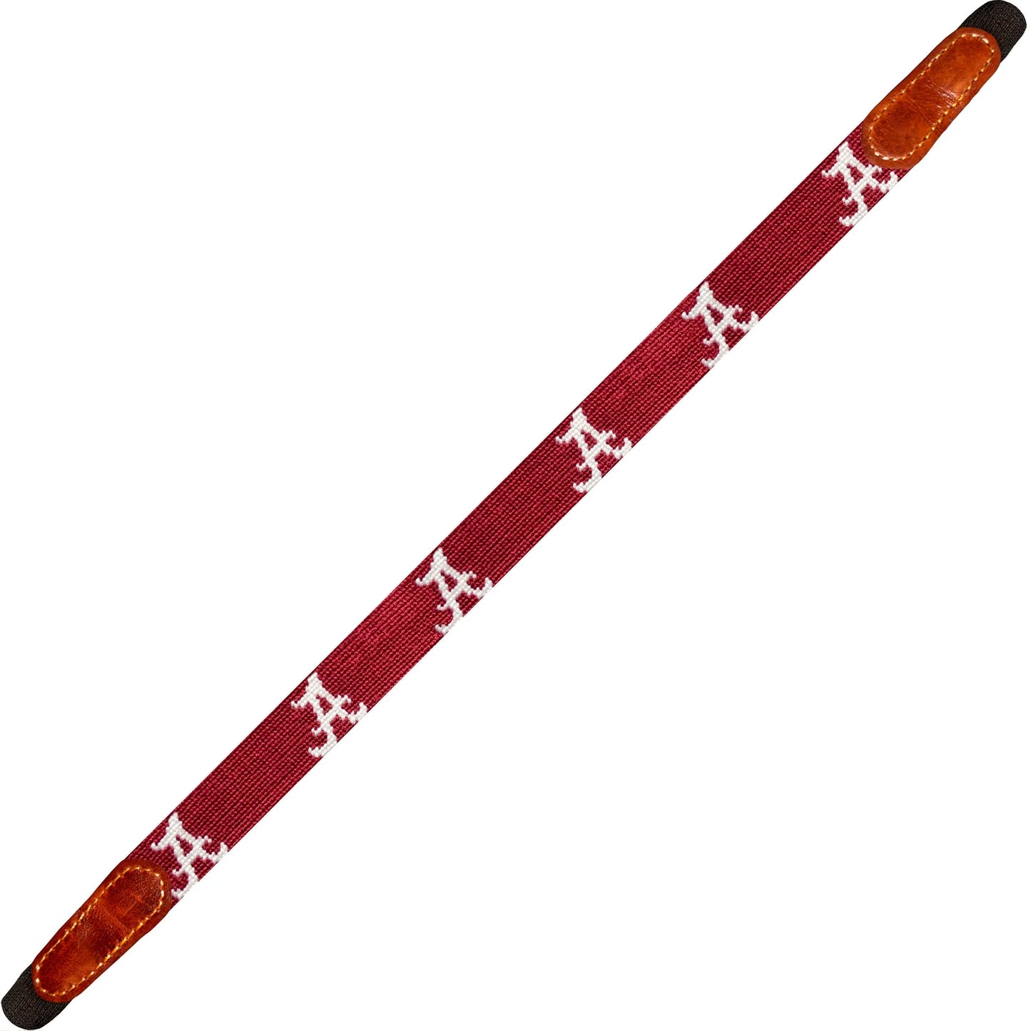 Alabama Sunglasses Strap