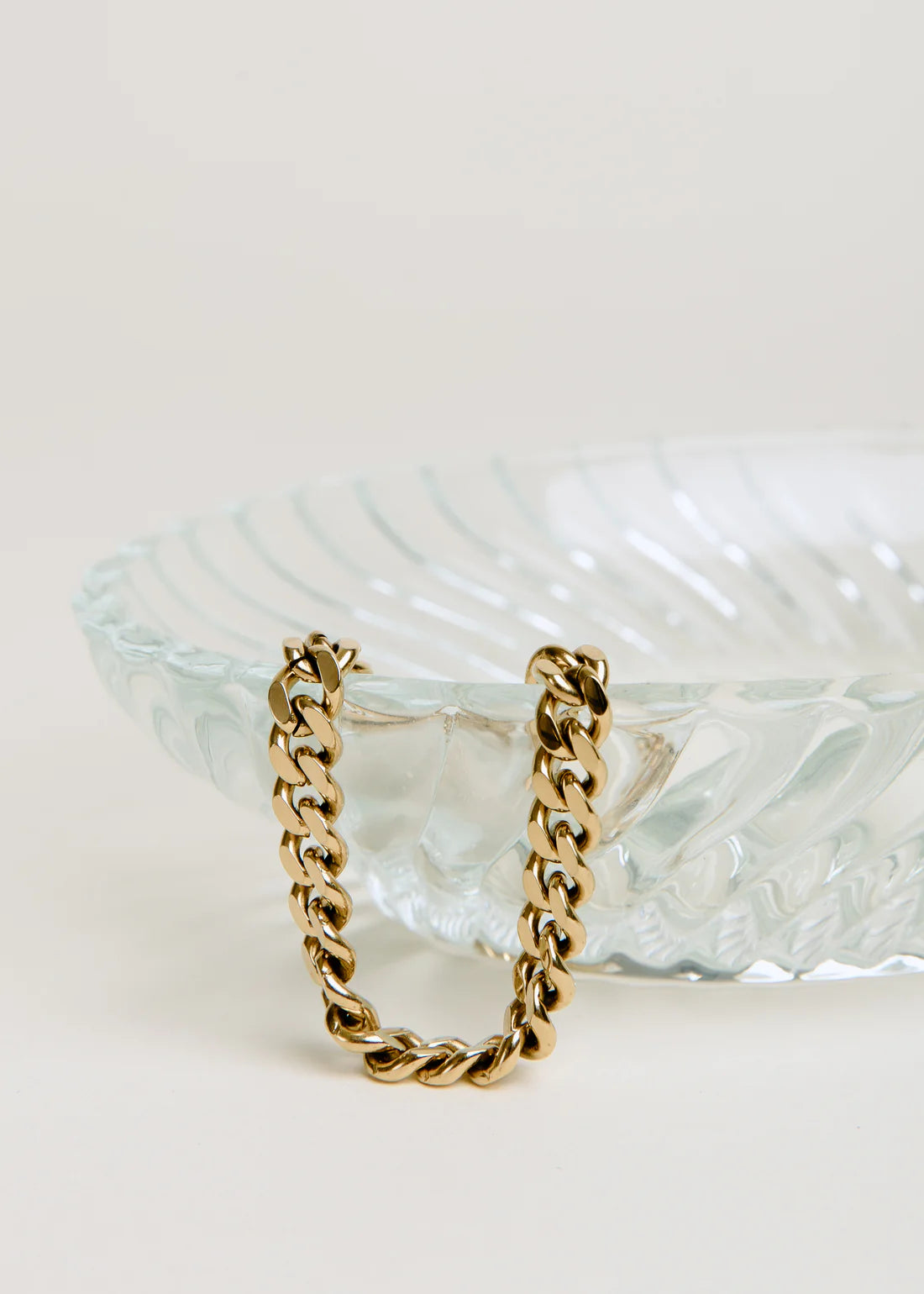 All About You Bracelet