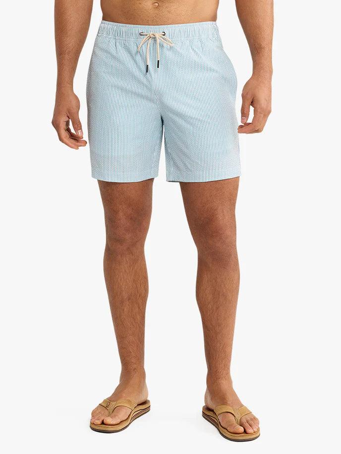 Bayberry Trunk