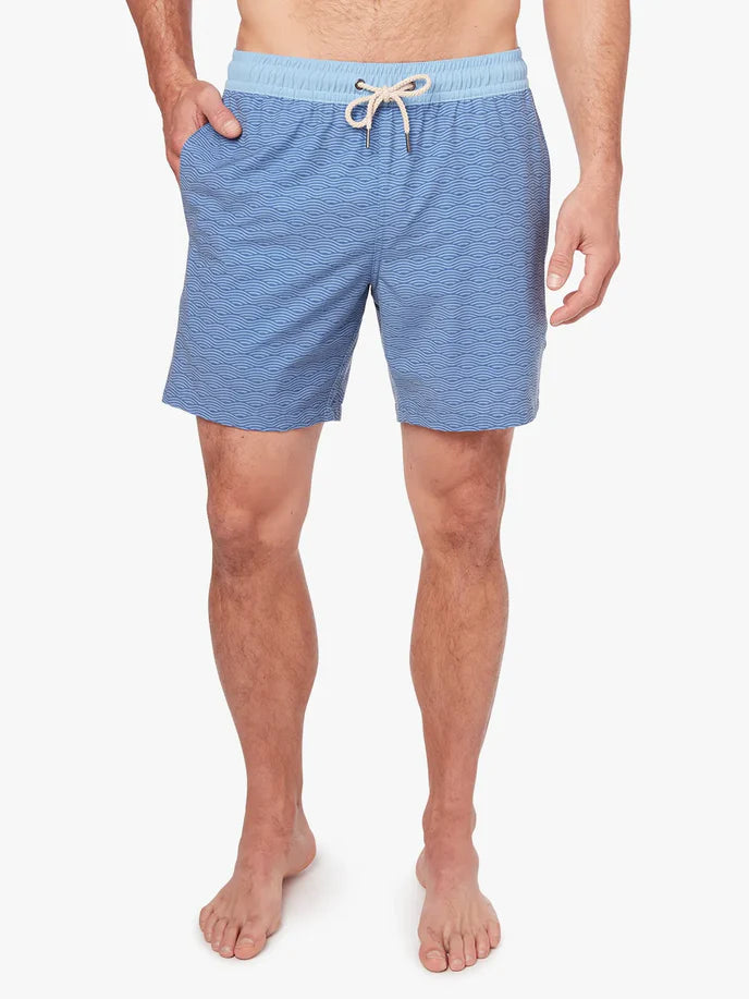 Bayberry Trunk