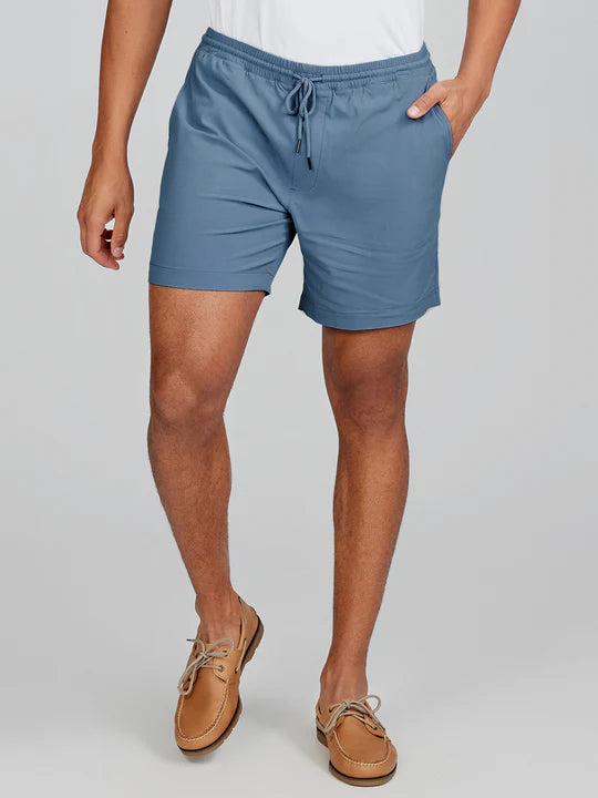 Weekender Short 2.0