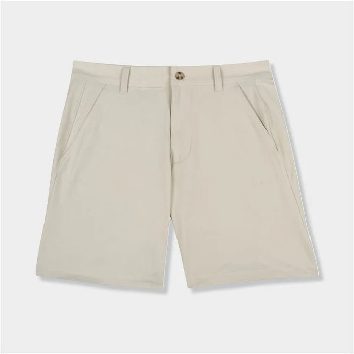 Performance Bunker Short