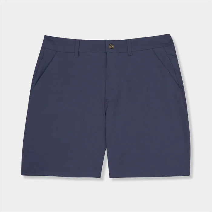 Performance Bunker Short