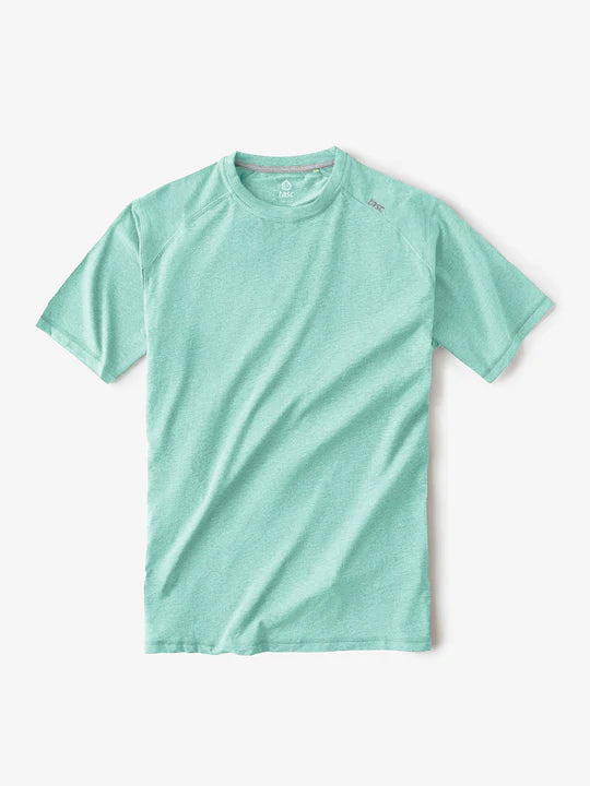 Carrollton T - Heathered