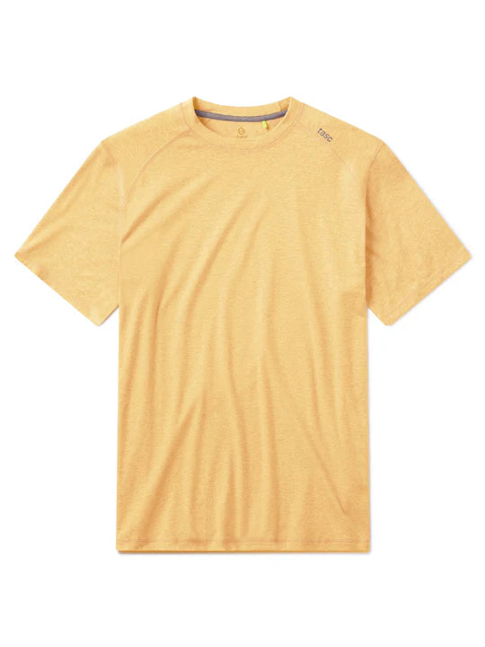 Carrollton T - Heathered