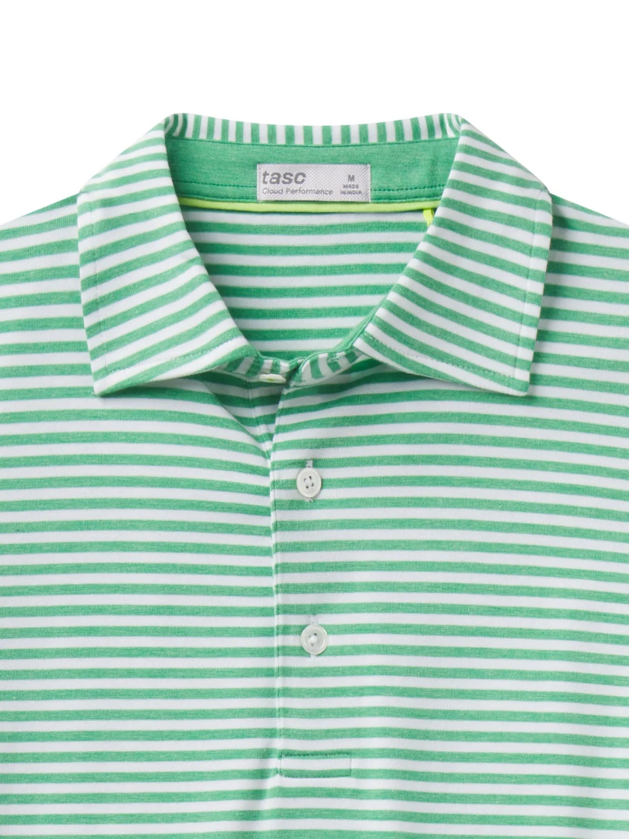 Cloud Polo
