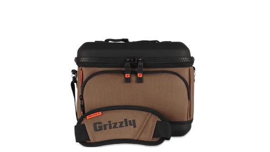 Drifter 6 Pack