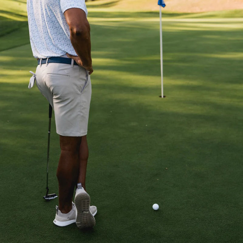 Stone Arbor Performance Short
